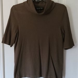 Jones New York Shirt